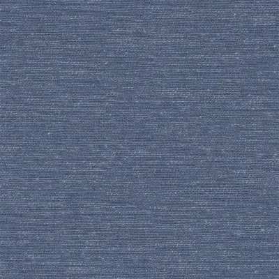 MIRISSA BLUESTONE swatch