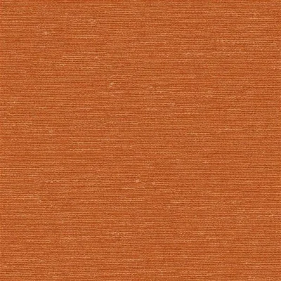 MIRISSA BRICK — Mirissa Alta Wide Width swatch, view 1