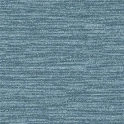 MIRISSA CADET swatch