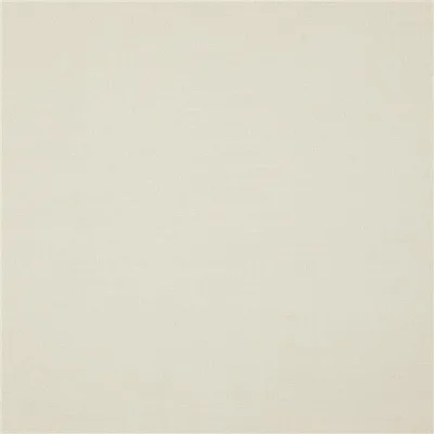 MIRISSA CALICO thumbnail 2