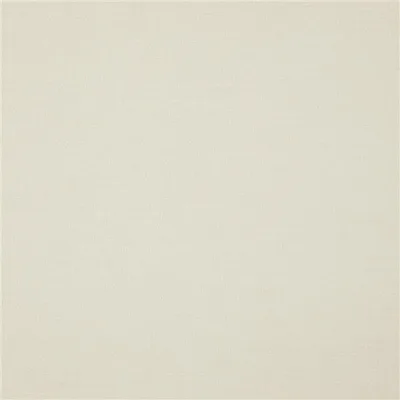 MIRISSA CALICO — Mirissa Alta Wide Width swatch, view 1