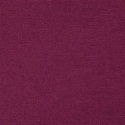 MIRISSA CASSIS — Mirissa Alta Wide Width swatch, view 1