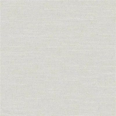 MIRISSA CHALK — Mirissa Alta Wide Width swatch, view 1