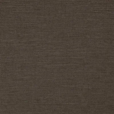 MIRISSA CHESTNUT — Mirissa Alta Wide Width swatch, view 1