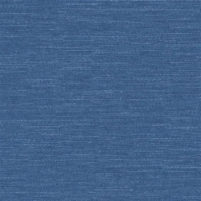 MIRISSA COBALT swatch