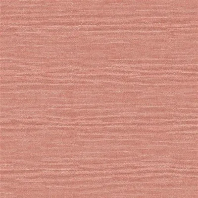 MIRISSA CORAL thumbnail 2