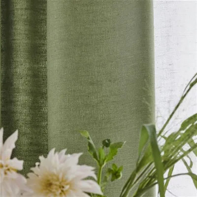 MIRISSA CORAL thumbnail 6