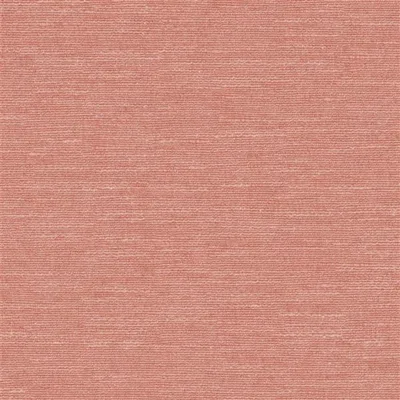 MIRISSA CORAL — Mirissa Alta Wide Width swatch, view 1