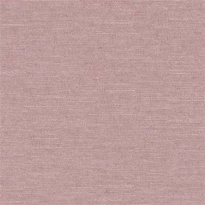 MIRISSA DAMASK ROSE — Mirissa Alta Wide Width swatch, view 1