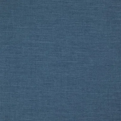 MIRISSA DENIM thumbnail 2