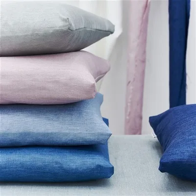 MIRISSA DENIM thumbnail 6