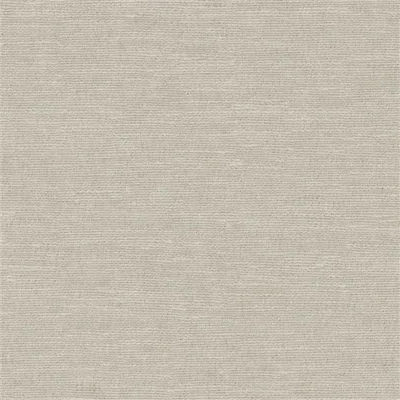 MIRISSA DOVE — Mirissa Alta Wide Width swatch, view 1