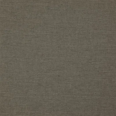 MIRISSA DRIFTWOOD — Mirissa Alta Wide Width swatch, view 1