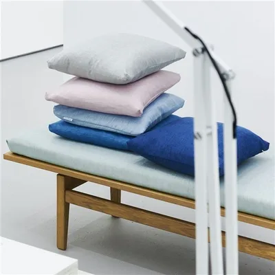 MIRISSA DUCK EGG thumbnail 6