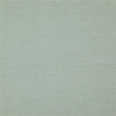 MIRISSA DUCK EGG — Mirissa Alta Wide Width swatch, view 1