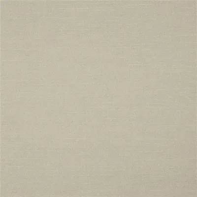 MIRISSA DUNE thumbnail 2