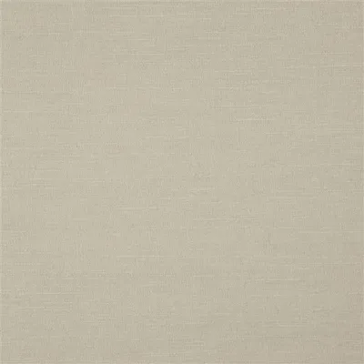 MIRISSA DUNE — Mirissa Alta Wide Width swatch, view 1