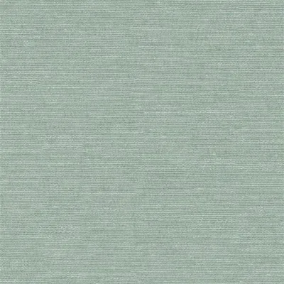 MIRISSA EAU DE NIL — Mirissa Alta Wide Width swatch, view 1