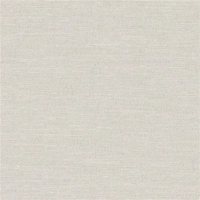 MIRISSA ECRU — Mirissa Alta Wide Width swatch, view 1