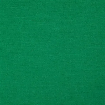 MIRISSA EMERALD — Mirissa Alta Wide Width swatch, view 1