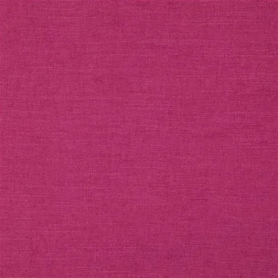 MIRISSA FUCHSIA — Mirissa Alta Wide Width swatch, view 1