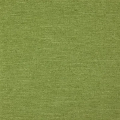 MIRISSA GREENGAGE — Mirissa Alta Wide Width swatch, view 1