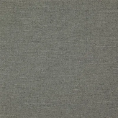 MIRISSA GUNMETAL thumbnail 2