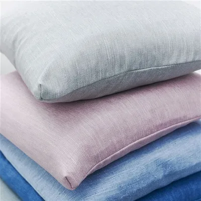 MIRISSA GUNMETAL thumbnail 3