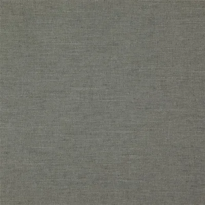 MIRISSA GUNMETAL — Mirissa Alta Wide Width swatch, view 1