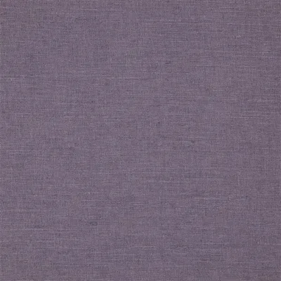 MIRISSA HEATHER — Mirissa Alta Wide Width swatch, view 1