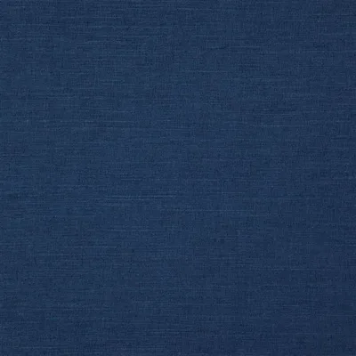 MIRISSA INDIGO — Mirissa Alta Wide Width swatch, view 1