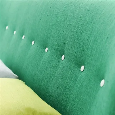 MIRISSA KINGFISHER — Mirissa Alta Wide Width swatch, view 1