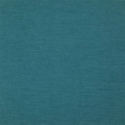 MIRISSA LAGOON — Mirissa Alta Wide Width swatch, view 1