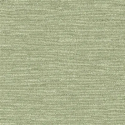 MIRISSA LEAF — Mirissa Alta Wide Width swatch, view 1