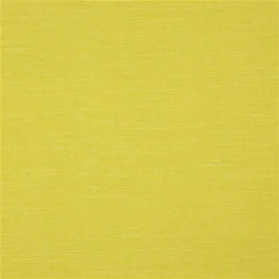 MIRISSA LEMONGRASS thumbnail 2