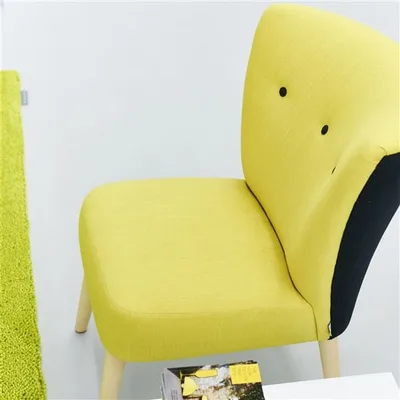 MIRISSA LEMONGRASS thumbnail 3