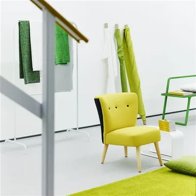 MIRISSA LEMONGRASS thumbnail 5