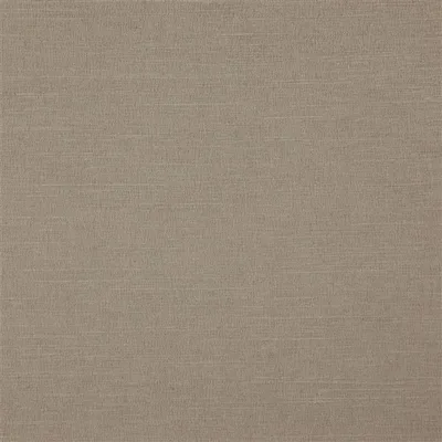 MIRISSA LINEN thumbnail 2