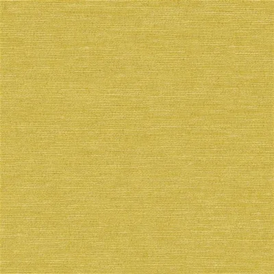 MIRISSA MIMOSA — Mirissa Alta Wide Width swatch, view 1