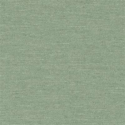 MIRISSA MINT thumbnail 2