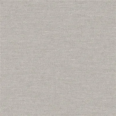 MIRISSA MIST — Mirissa Alta Wide Width swatch, view 1