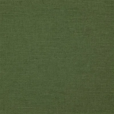 MIRISSA MOSS — Mirissa Alta Wide Width swatch, view 1