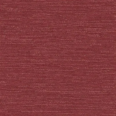 MIRISSA MULBERRY — Mirissa Alta Wide Width swatch, view 1