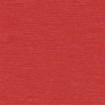 MIRISSA NASTURTIUM — Mirissa Alta Wide Width swatch, view 1