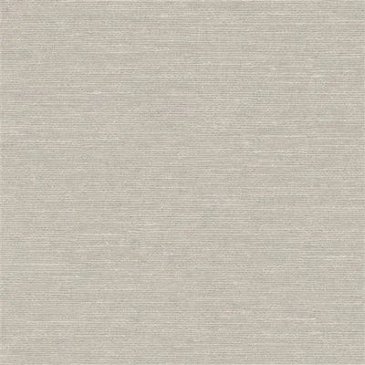 MIRISSA NATURAL — Mirissa Alta Wide Width swatch, view 1