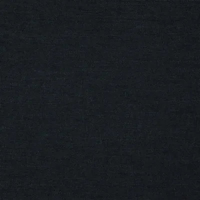 MIRISSA NOIR thumbnail 2