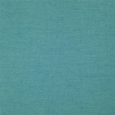 MIRISSA OCEAN — Mirissa Alta Wide Width swatch, view 1