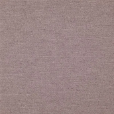 MIRISSA ORCHID — Mirissa Alta Wide Width swatch, view 1