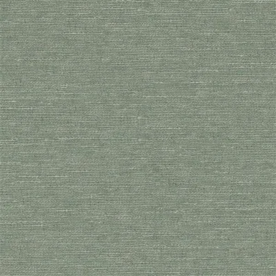 MIRISSA PALE JADE — Mirissa Alta Wide Width swatch, view 1