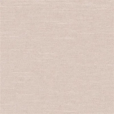 MIRISSA PEACH — Mirissa Alta Wide Width swatch, view 1